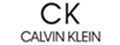 calvin_klein.jpg