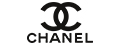 chanel.jpg
