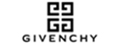 givenchy.jpg