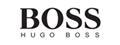 hugo_boss.jpg