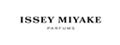 issey_miyake.jpg