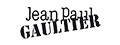 jeau_paul_gaultier.jpg