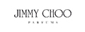 jimmy_choo.jpg