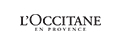 l_occitane.jpg