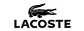 lacoste.jpg