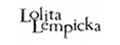 lolita_lempicka.jpg