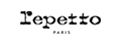repetto.jpg