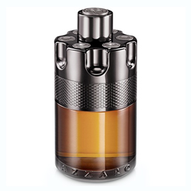azzaro_wanted_by_night_eau_de_parfum.jpg