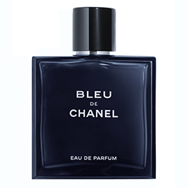 bleu-de-chanel-eau-de-parfum-vapo.jpg