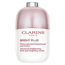 bright-plus-serum.jpg
