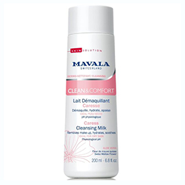 cc_lait_demaquillant.jpg
