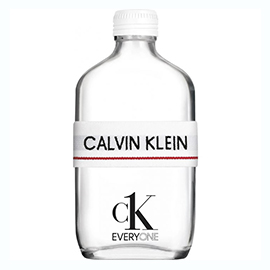 ck-everyone-eau-de-toilette-calvin-klein-50-ml.jpg