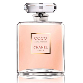 coco-mademoiselle-edp.jpg