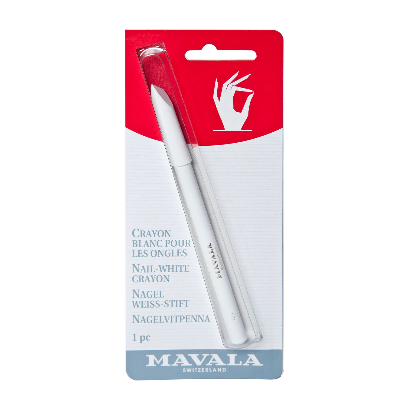 crayon-blanc-pour-les-ongles.jpg