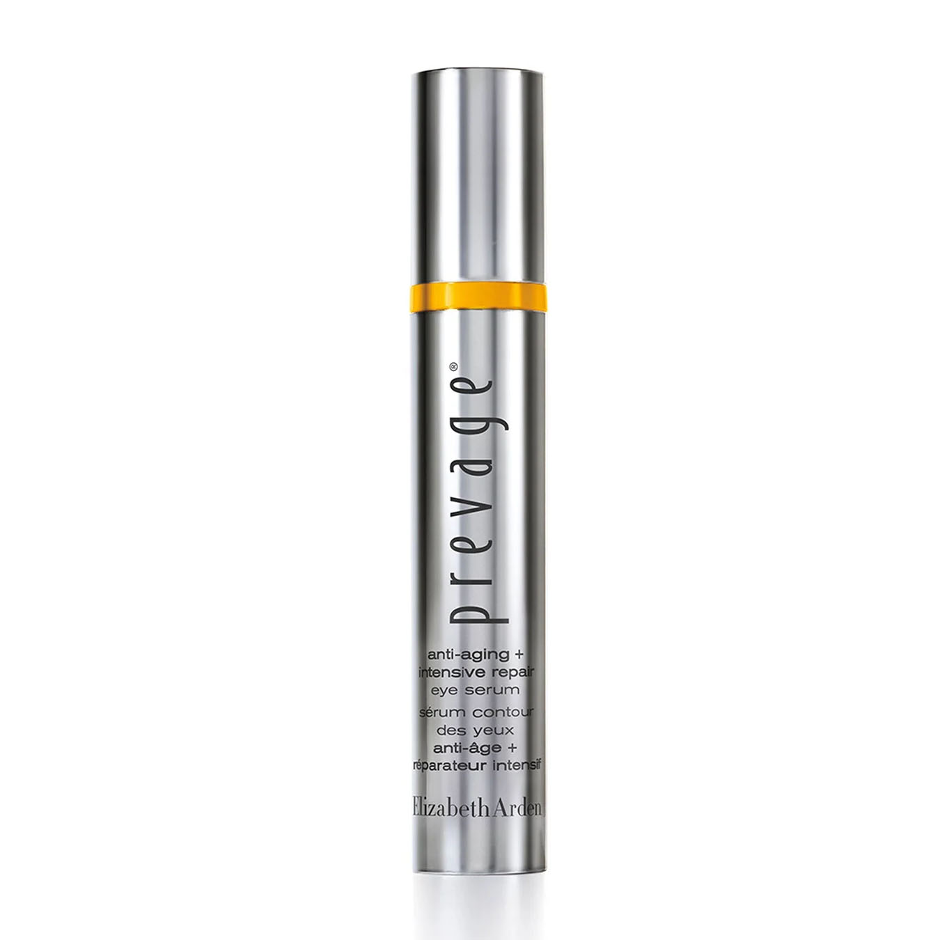 ea-serum-contour-des-yeux-reparateur-intensif.jpg