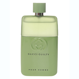 gucci-guilty-love-edition-pour-homme-edt-50ml.jpg