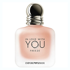 in-love-with-you-freeze-emporio-armani-50-ml.jpg