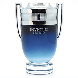 invictus-legend-edp.jpg