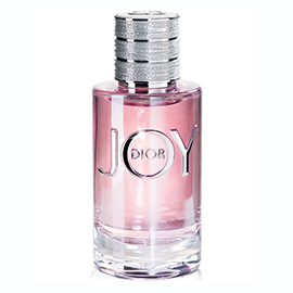 joy-edp.jpg
