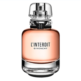 l-interdit-edp-35ml-2018.jpg