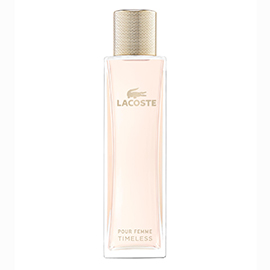 lacoste_femme_timeless_edp.jpg