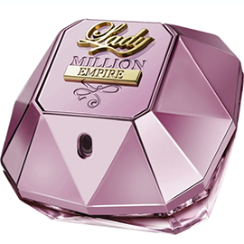 lady-million-empire-edp-paco-rabanne-50-ml.jpg
