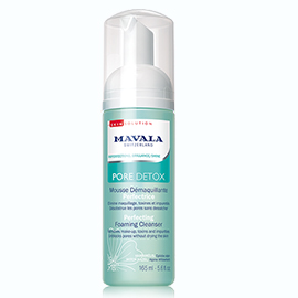mousse_demaquillante.jpg