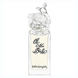 oh-ma-biche-50-ml-lolita-lempicka.jpg