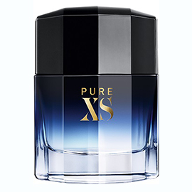 pure-xs_homme_edt_100ml.jpg