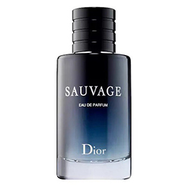 sauvage-edp-60ml.jpg