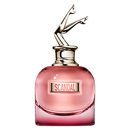 scandal-by-night-eau-de-parfum-intense.jpg