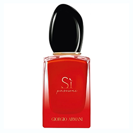 si-passione-eau-de-parfum-intense-armani-30-ml.jpg