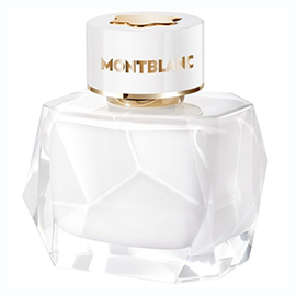 signature-eau-de-parfum-montblanc-50-ml.jpg